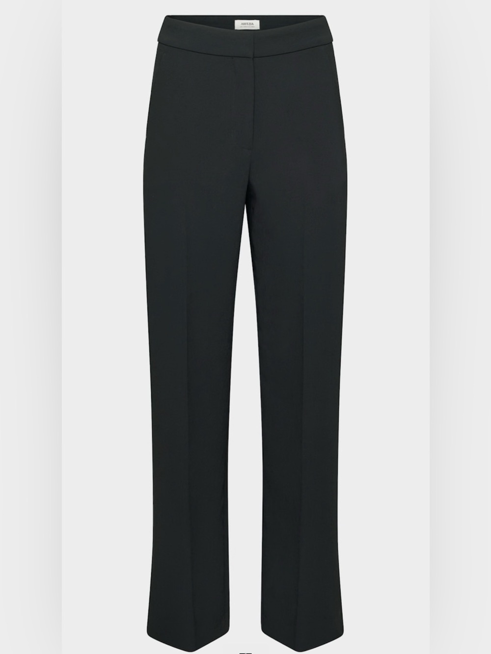 Aritzia The Limitless Pant™ - Crepette™ - 6